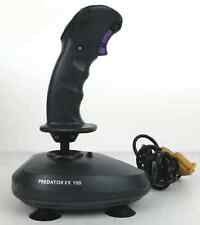 Joystick trust 100 usato  Manduria