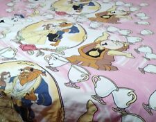 Beauty beast curtain for sale  Yonkers