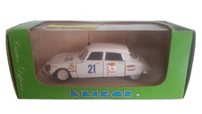 Citroen rallye eligor usato  Biella