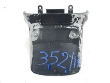 Carena supporto targa usato Carena supporto targa usato  Rovigo