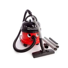 Henry hoover industrial for sale  SWANSEA