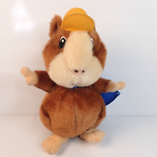 Wonder pets linny for sale  Coolidge