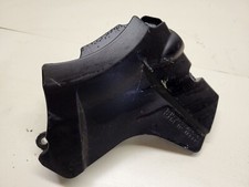 Yamaha xj6 sprocket for sale  LLANDINAM