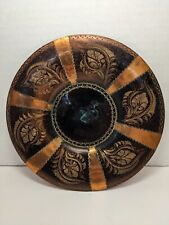 Vintage akincilar imports for sale  Wesley Chapel