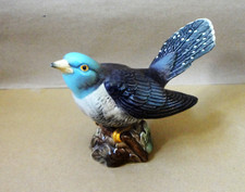 Beswick bird cuckoo for sale  SUTTON