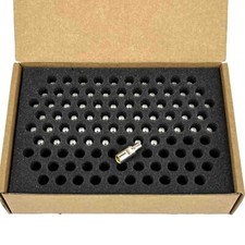 Mac 122 349 gebraucht kaufen  Flintbek