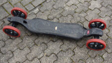 Nda board longboard gebraucht kaufen  Emmendingen