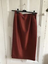 Thai silk skirt for sale  LONDON