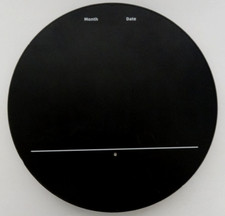 Digital wall clock for sale  Agoura Hills