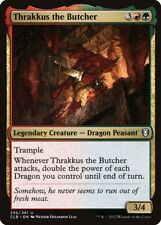 Mtg thrakkus butcher for sale  FOLKESTONE