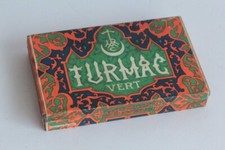 turmac d'occasion turmac d'occasion Seyssel