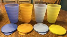 New tupperware set for sale  Hanover