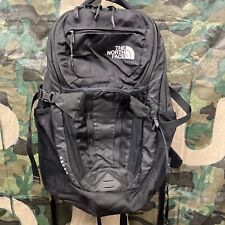 North face recon for sale  Pittsburgh