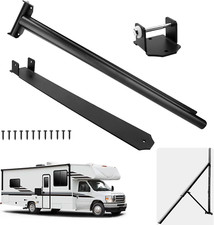 Antislip safe rail for sale  Rancho Cucamonga