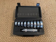 Otc tools large for sale  Hugo