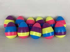 Unique puzzle easter for sale  Lenexa