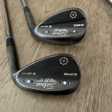 titleist sm6 vokey for sale titleist sm6 vokey for sale Venice