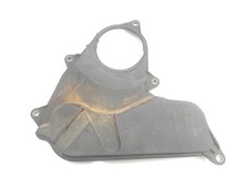 2137027300 coperchio distribuz usato  Ferrara