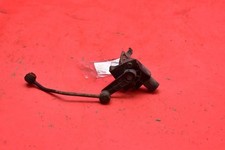 Używany, Audi A6 Allroad C5 2004 Czujnik Czujnik Czujnik Czujnik 1T0907503 MKO391170 na sprzedaż  PL