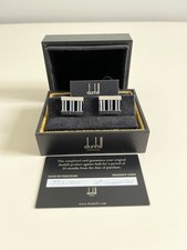 Dunhill onyx mother for sale  LONDON