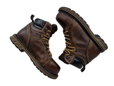 Danner men women for sale  Nashville
