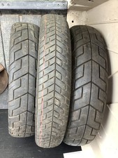 Motorcycle tyres. new. for sale Motorcycle tyres. new. for sale  ABBOTS LANGLEY