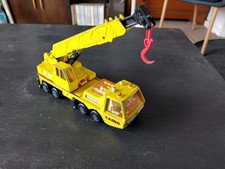 Matchbox super kings for sale  SHREWSBURY