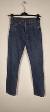 Vintage levi strauss gebraucht kaufen  Thannhausen
