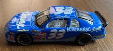 Nascar 1998 tim for sale  MILTON KEYNES