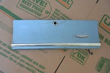 1965 chevy caprice for sale  Lincoln
