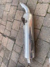 Triumph sprint 955 for sale  BRISTOL