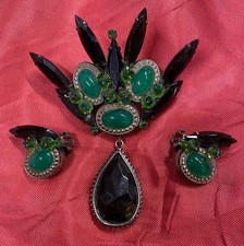 Vintage brooch pin for sale  Portland