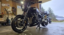 xjr1300 mirrors for sale xjr1300 mirrors for sale MUIR OF ORD