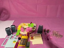 1981 vintage glamour for sale  Dallas