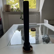 Mag lite taschenlampe gebraucht kaufen  Essen