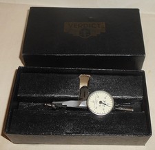 Vintage capp son for sale  HUDDERSFIELD