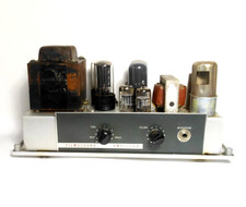 12ax7 6v6 filmosound for sale  Niagara Falls