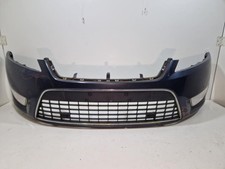 Pare choc ford d'occasion Pare choc ford d'occasion  Quettreville-sur-Sienne