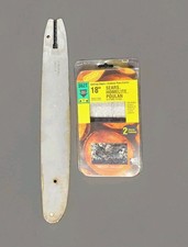 Oregon pro chainsaw for sale  Mount Juliet