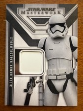 stormtrooper armor for sale stormtrooper armor for sale Lincoln
