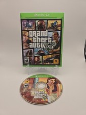 jogo gta 5 xbox one comprar usado jogo gta 5 xbox one comprar usado Enviando para Brazil