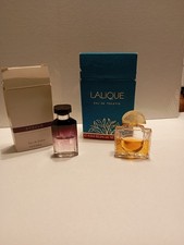 Miniature parfum d'occasion  Agen