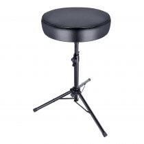 Thor adjustable drum for sale  DISS