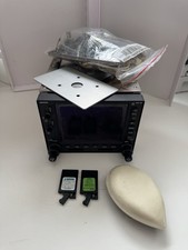 Garmin gns530 n011 gebraucht kaufen Garmin gns530 n011 gebraucht kaufen  Oberdreis