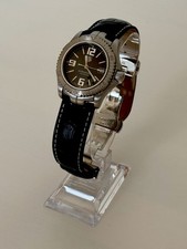 Tag heuer link for sale  MATLOCK