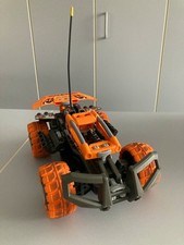Lego racers sunset gebraucht kaufen  Rheinau