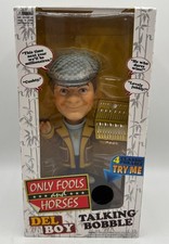 dwight schrute bobblehead for sale  LANCASTER