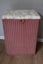 Vintage lloyd loom for sale  THIRSK