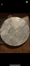 White marble granite for sale  Penfield