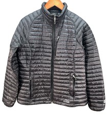 Bean ultralight 850 for sale  Deer Park